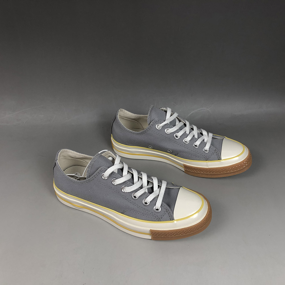 chuck 70 pop toe low top