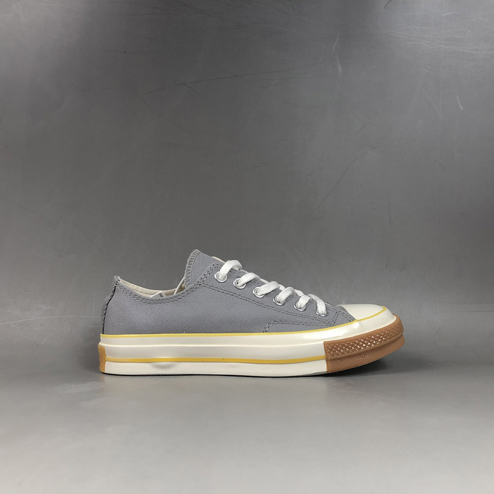 converse chuck 70 pop toe high top