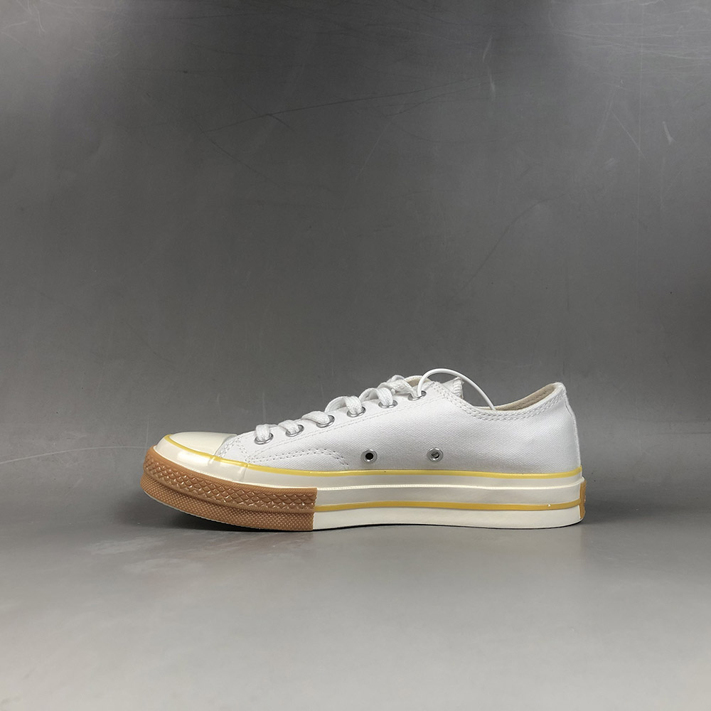 chuck 70 pop toe low top