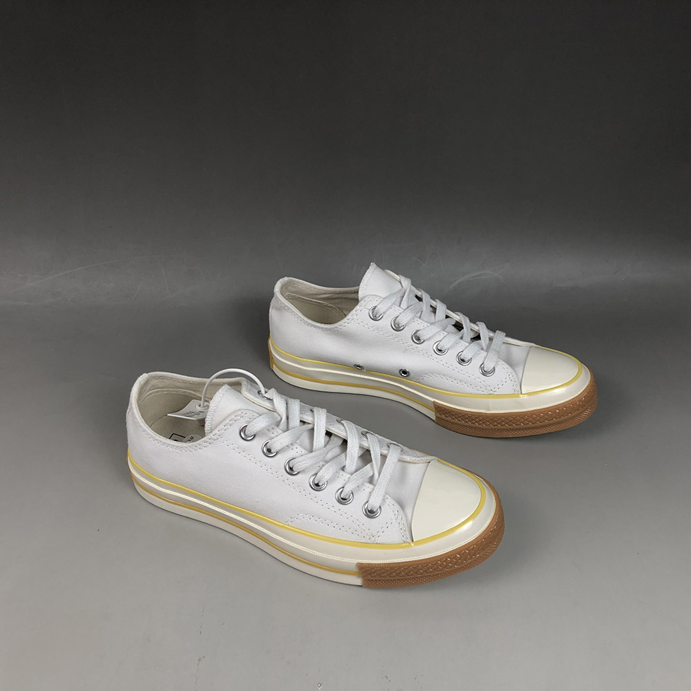 chuck 70 pop toe low top