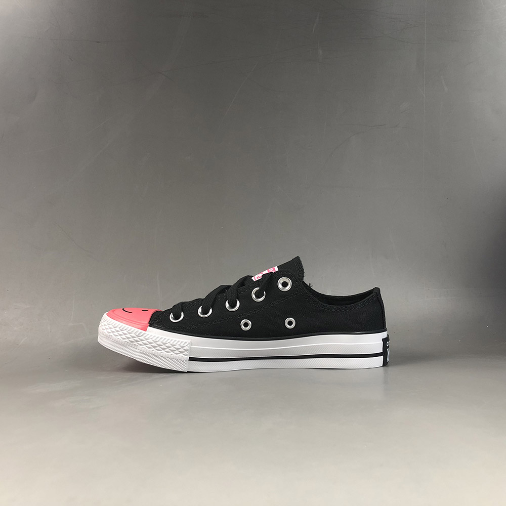 all star chuck taylor neon