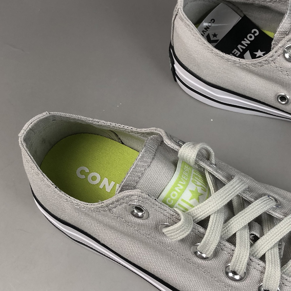 converse chuck taylor mouse