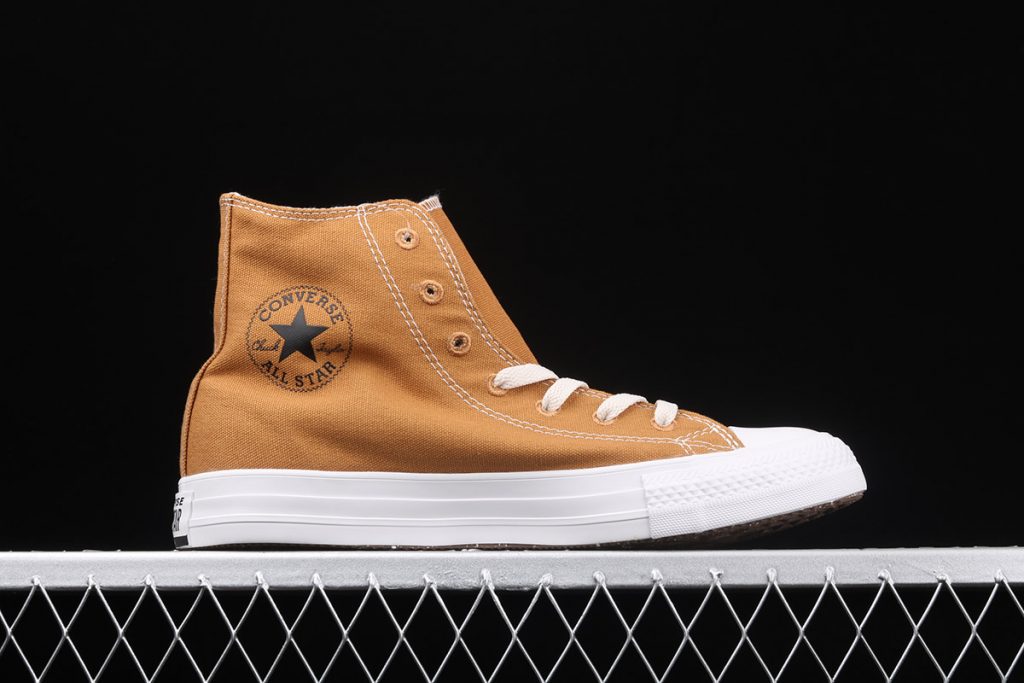 Converse Chuck Taylor Life’s Too Short to Waste For Sale