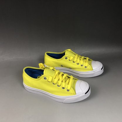 jack purcell play bold low top