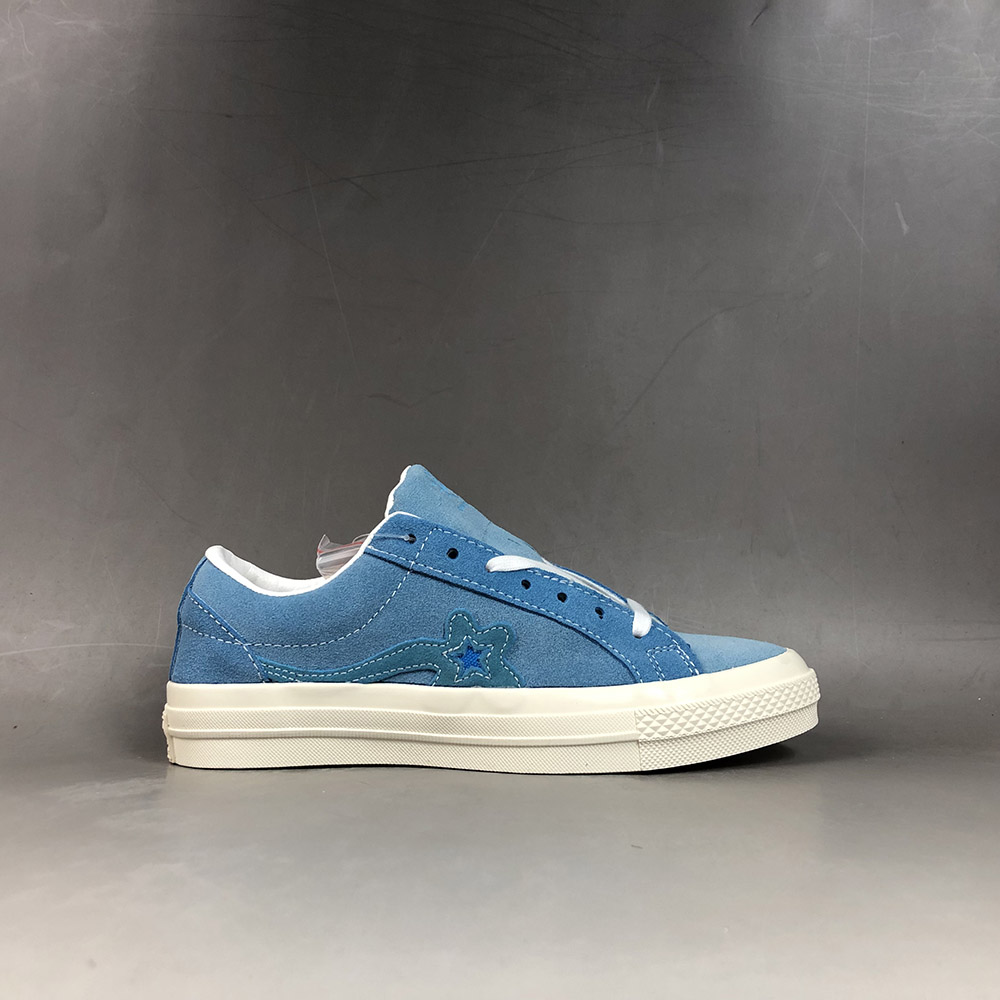 converse golf le fleur sale