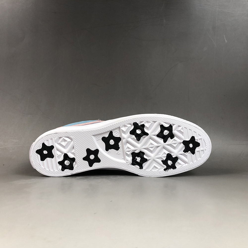 converse one star golf le fleur ebay