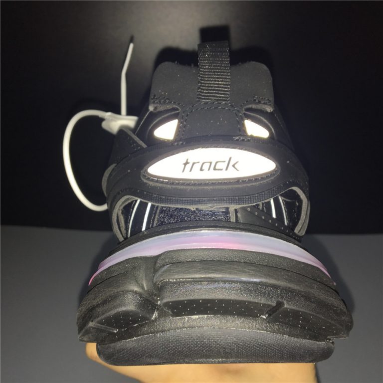 balenciaga track 2019