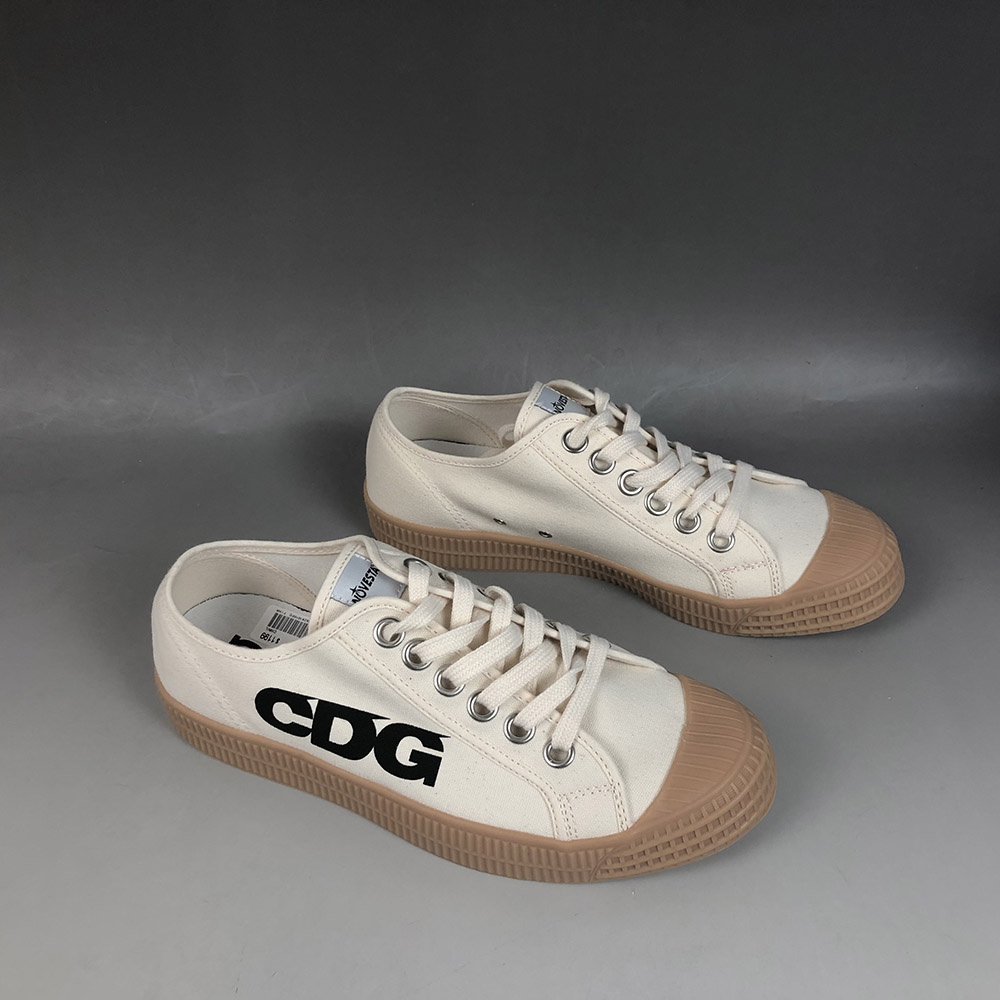 cdg novesta