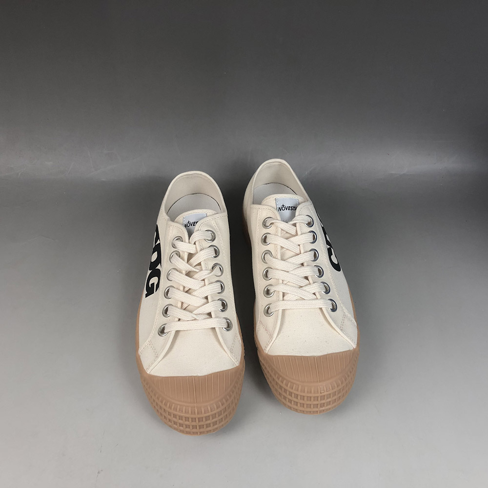comme des garcons converse buy