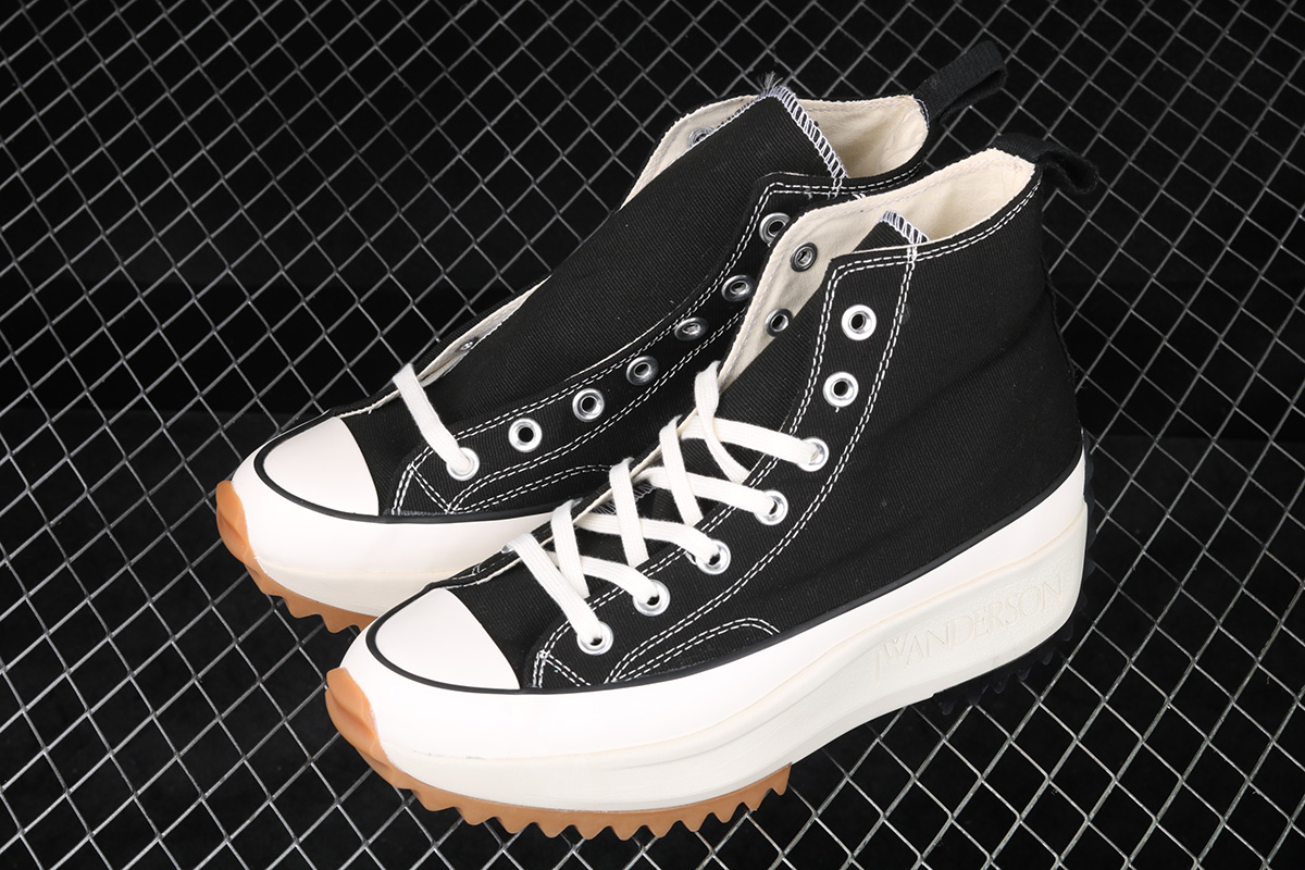 jw anderson converse sale