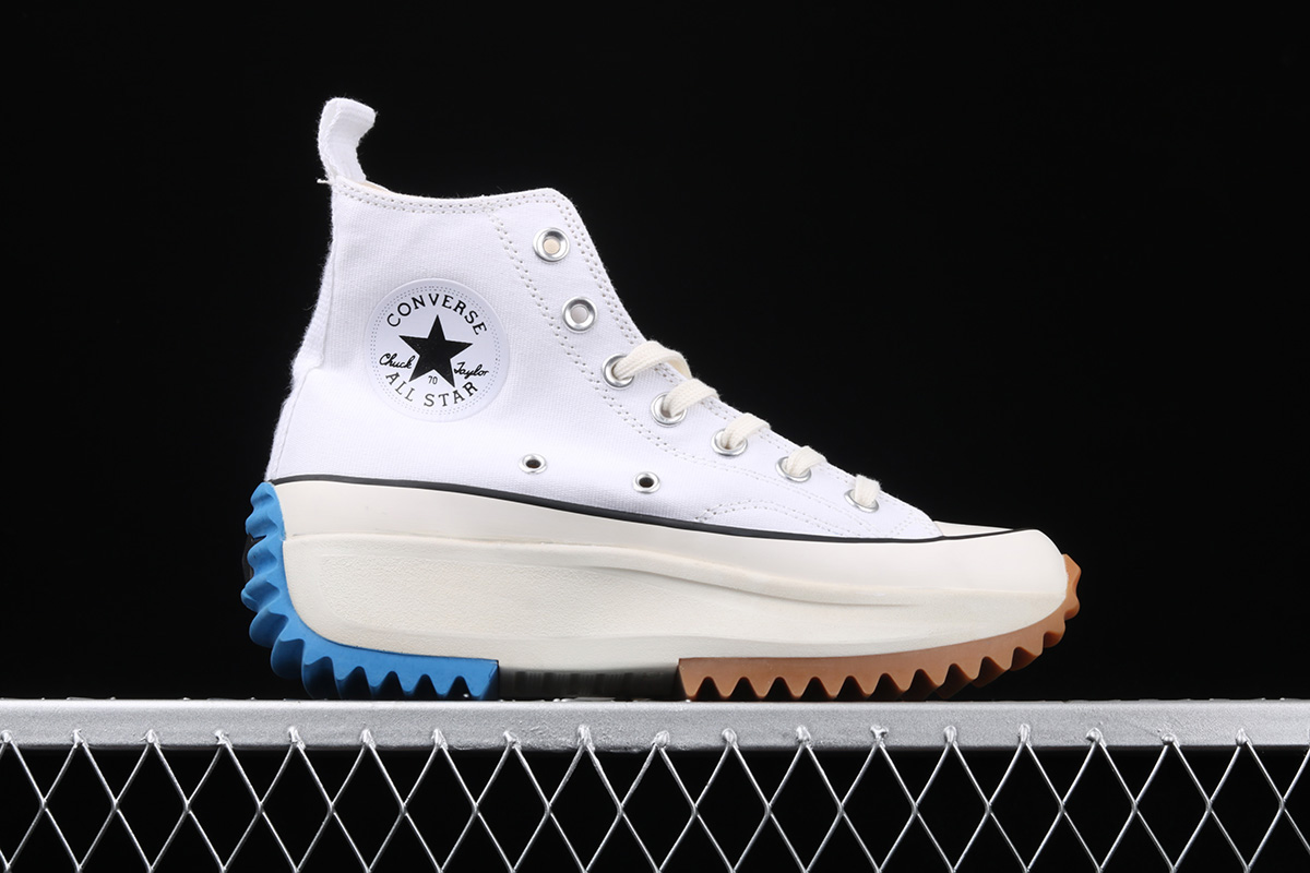 jw anderson hike converse