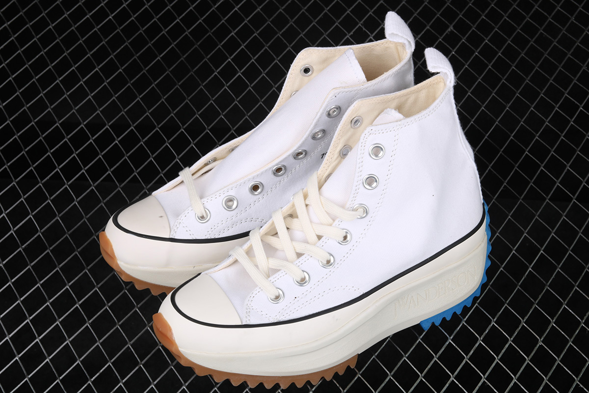 jw anderson converse womens