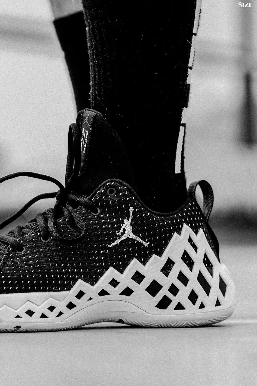 jordan jumpman low top