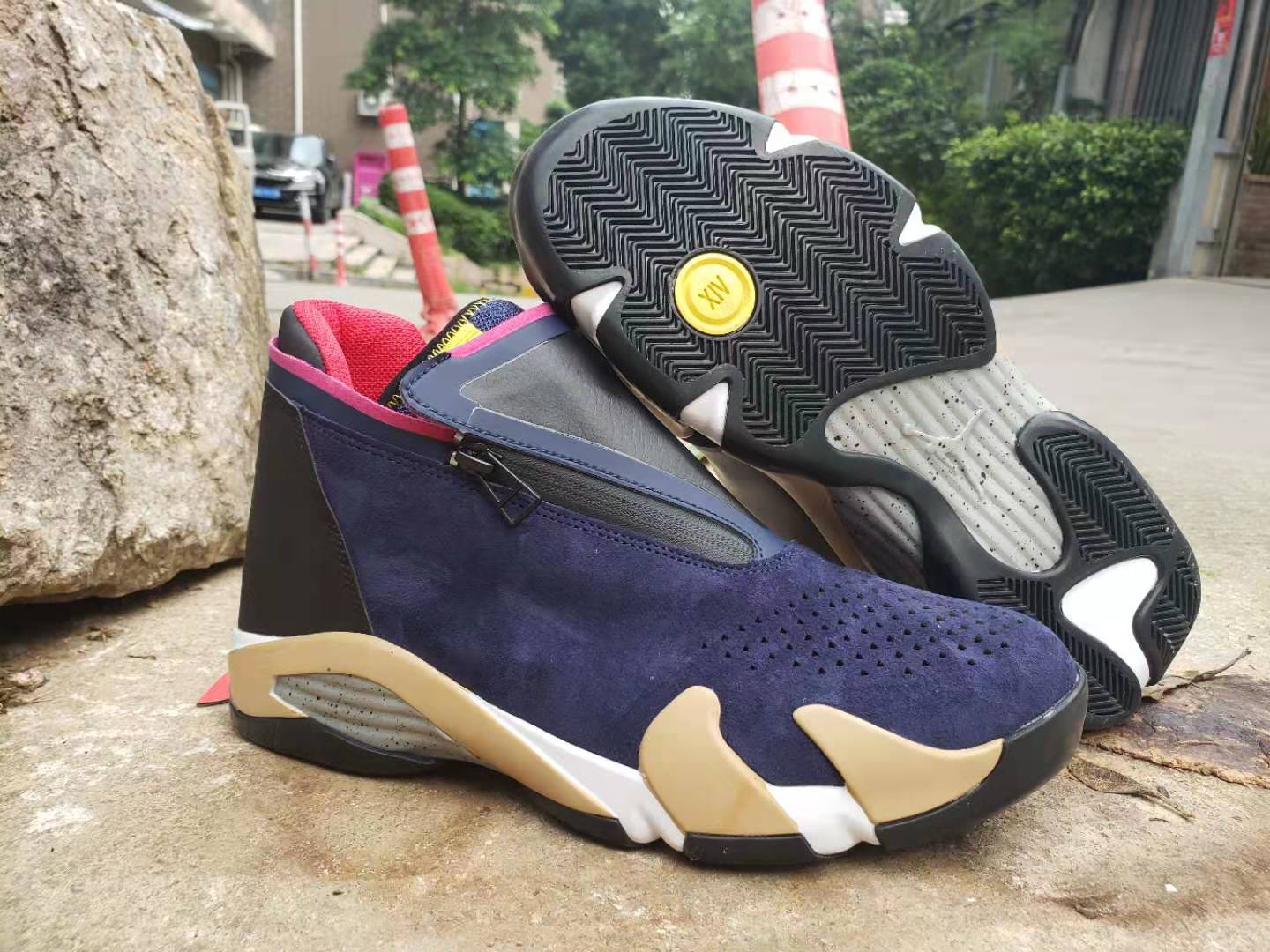 jordan jumpman x