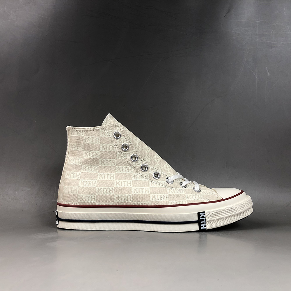 converse store ohio