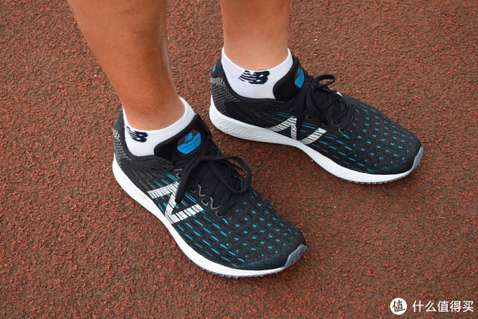New balance zante v3 dames 2015 outlet