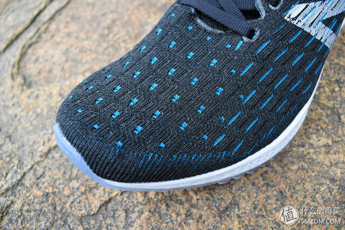 New Balance Fresh Foam Zante Pursuit Performance Review The Sole Line New Balance Fresh Foam Zante Pursuit Performance Review The Sole Line