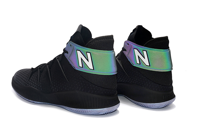 new balance omni 1s