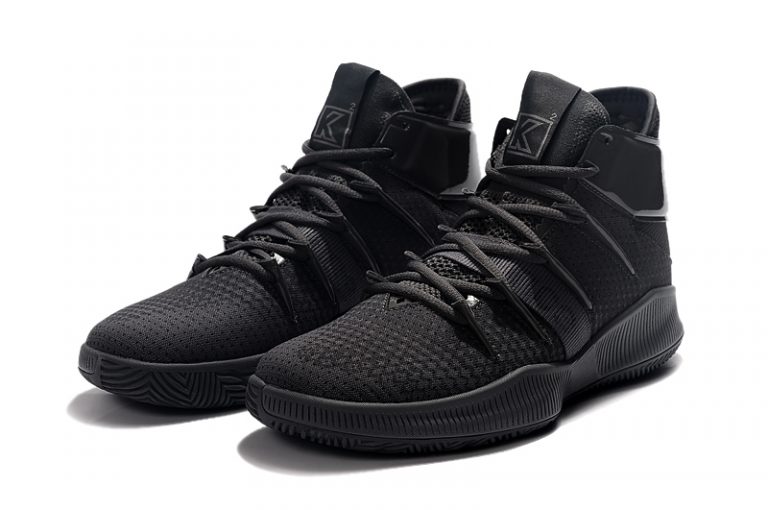 omn1s do not disturb