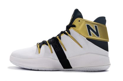 new balance omn1s white gold