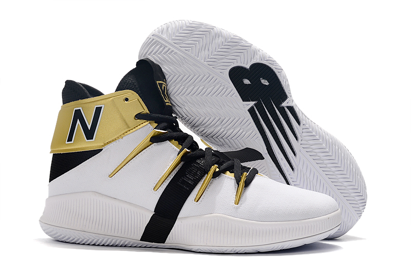 kawhi leonard shoes new balance price