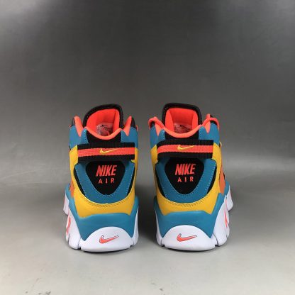 store nike lebron basketball product 