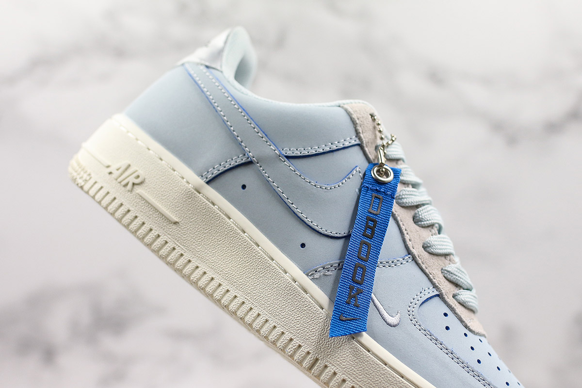 moss point air force 1