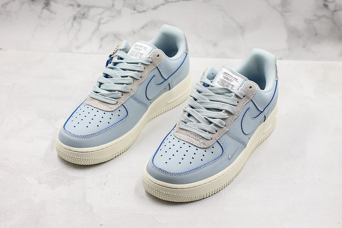 air force 1 lv8 devin booker