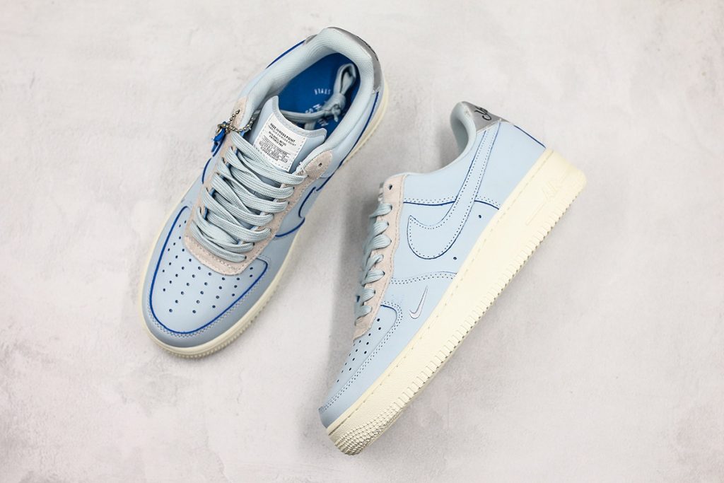 nike air force devin booker