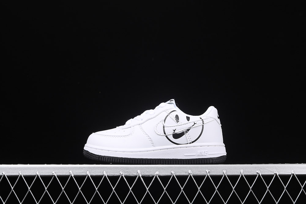 have a nike day air force 1 kids