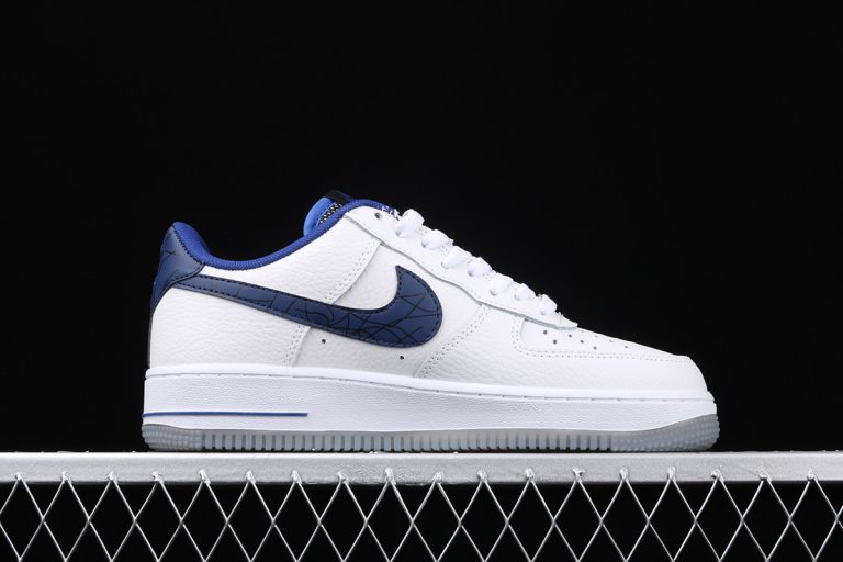 air force 1 penny hardaway
