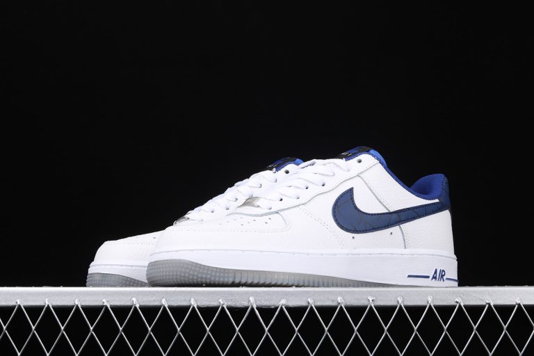nike air force 1 low penny hardaway