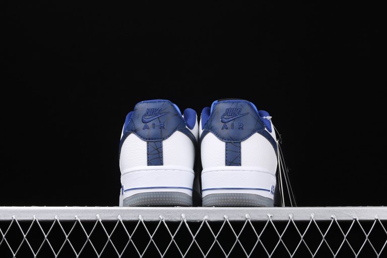 nike air force 1 low penny hardaway