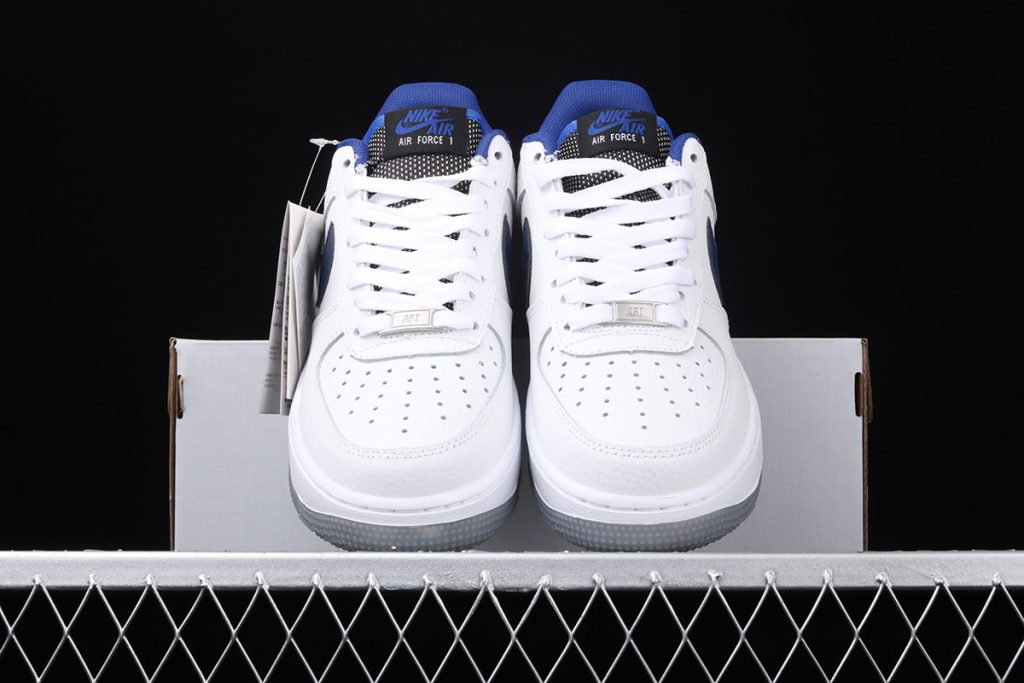 penny hardaway af1