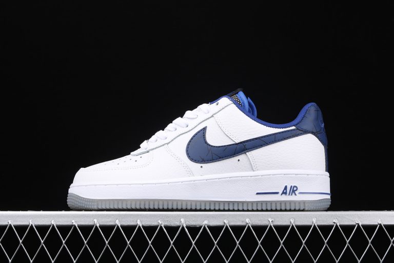 air force 1 penny hardaway