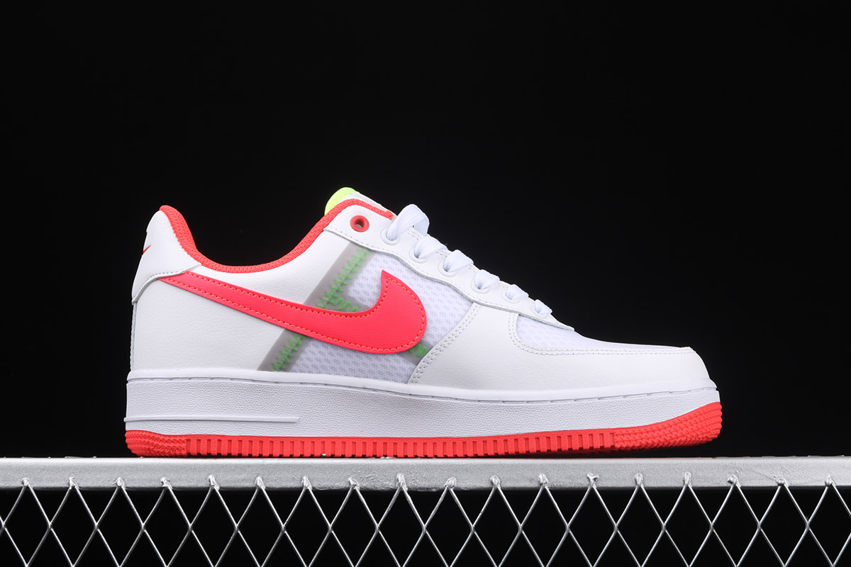 Nike-Air-Force-1-Low-White-Bright-Crimson-Barely-Volt-For-Sale-1.jpeg