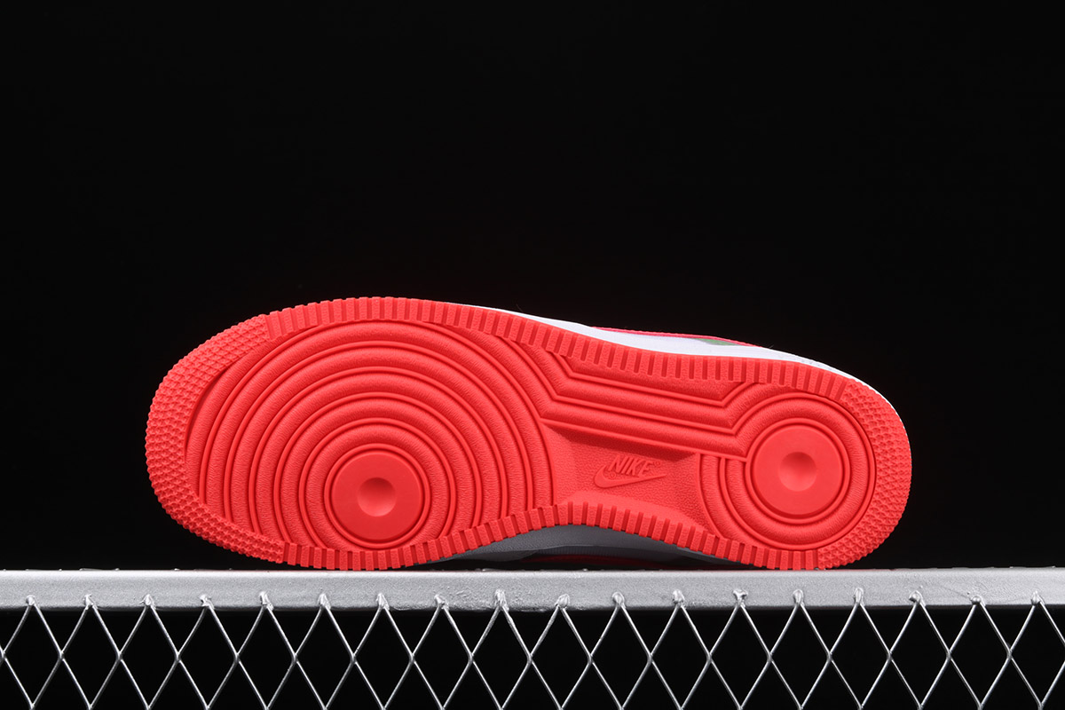 Nike-Air-Force-1-Low-White-Bright-Crimson-Barely-Volt-For-Sale-2.jpeg