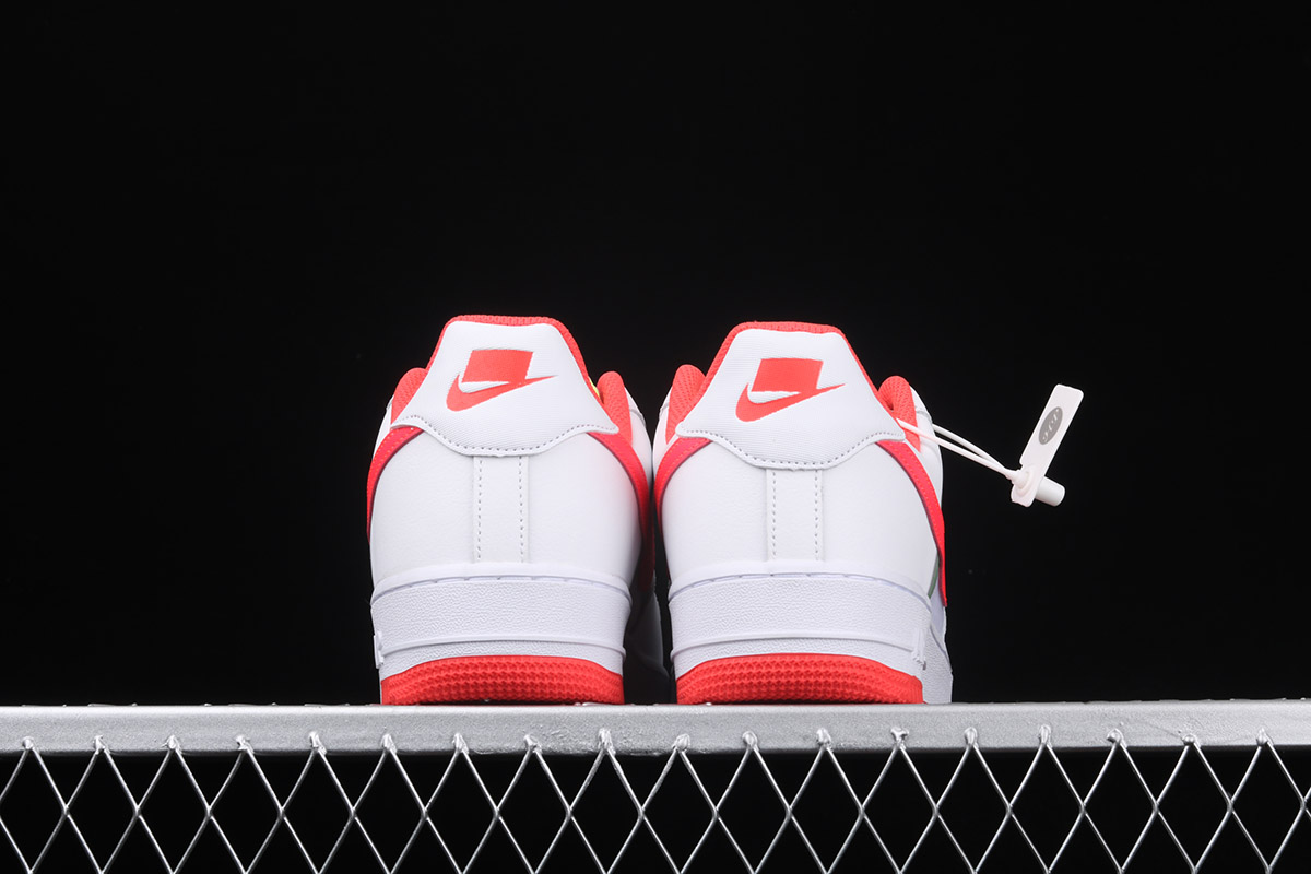 Nike-Air-Force-1-Low-White-Bright-Crimson-Barely-Volt-For-Sale-4.jpeg
