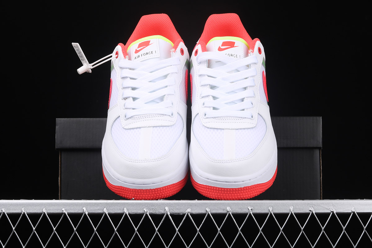 Nike-Air-Force-1-Low-White-Bright-Crimson-Barely-Volt-For-Sale-5.jpeg