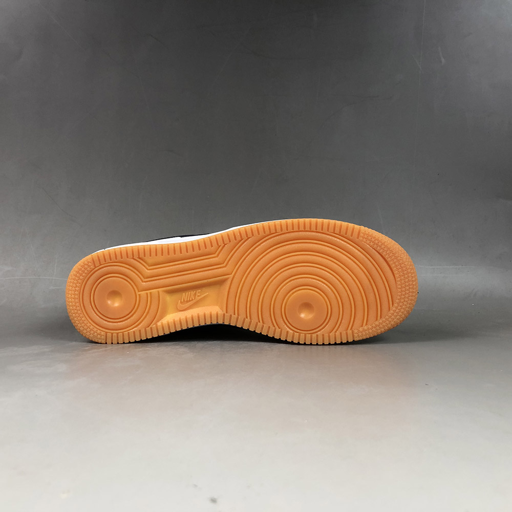 Nike-Air-Force-1-Low-White-Gum-For-Sale-2