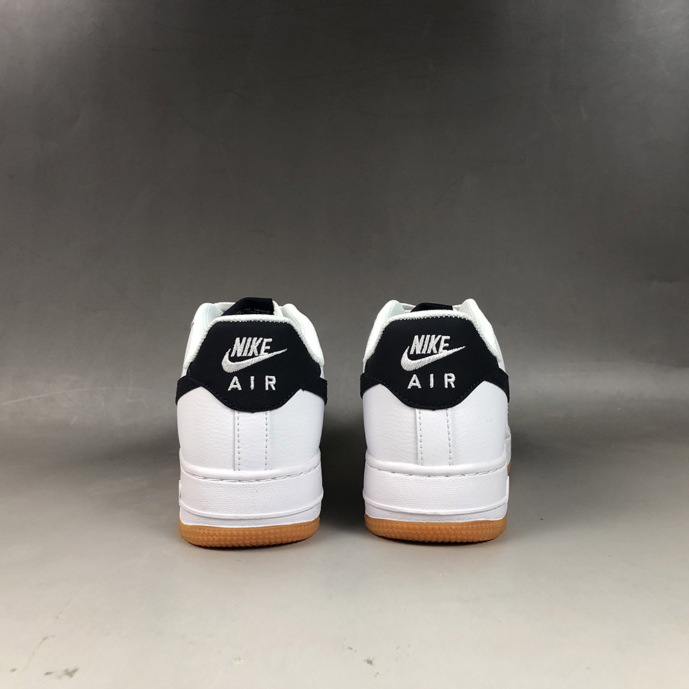 Nike-Air-Force-1-Low-White-Gum-For-Sale-3