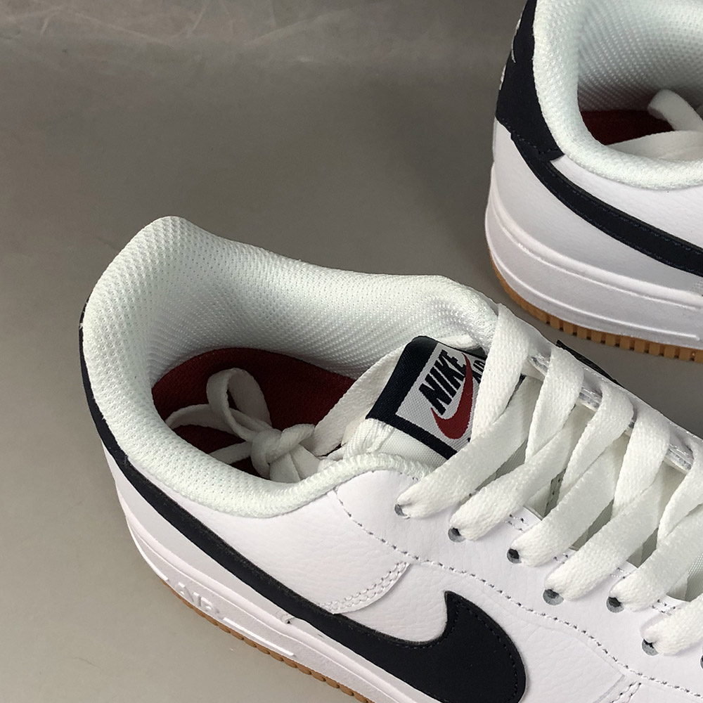 Nike-Air-Force-1-Low-White-Gum-For-Sale-5