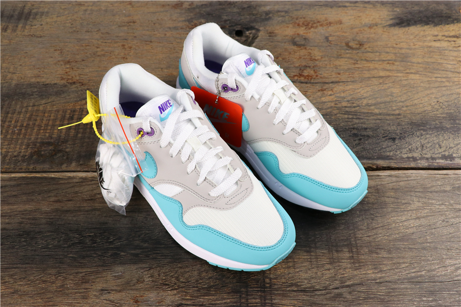 nike air max 1 for sale