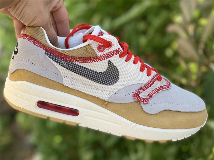 nike air max 1 inside out release date