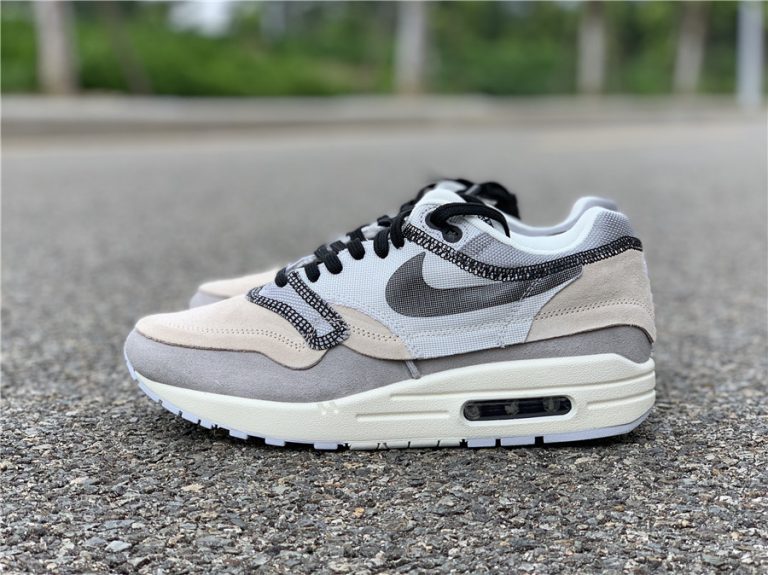 nike air max 1 inside out phantom