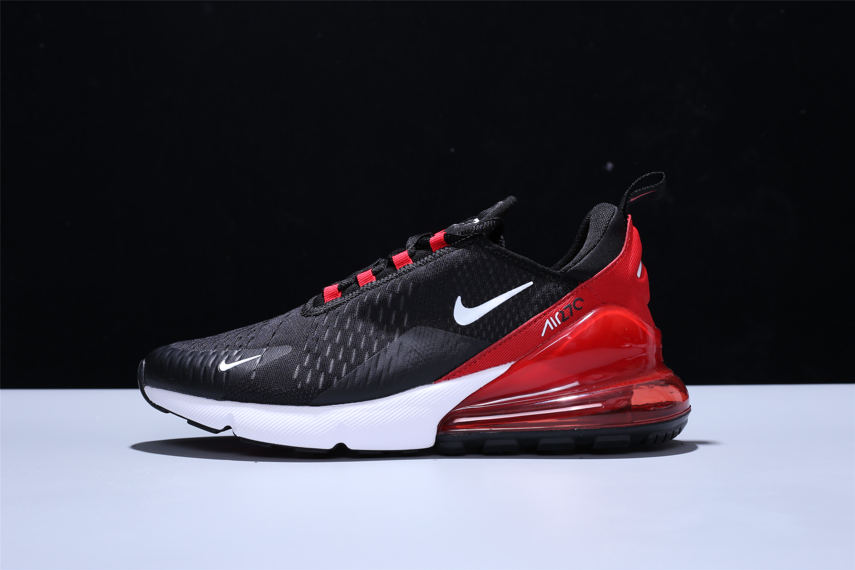 sale nike air max 270