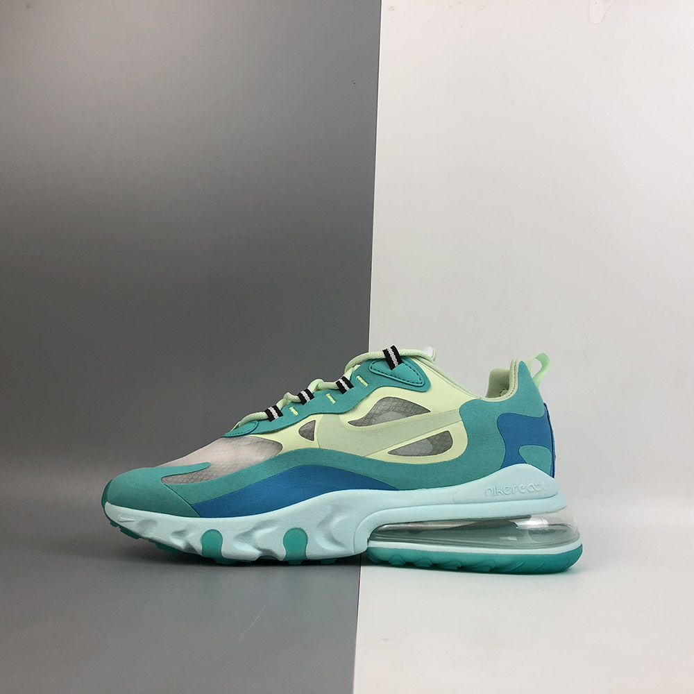 270 react hyper jade