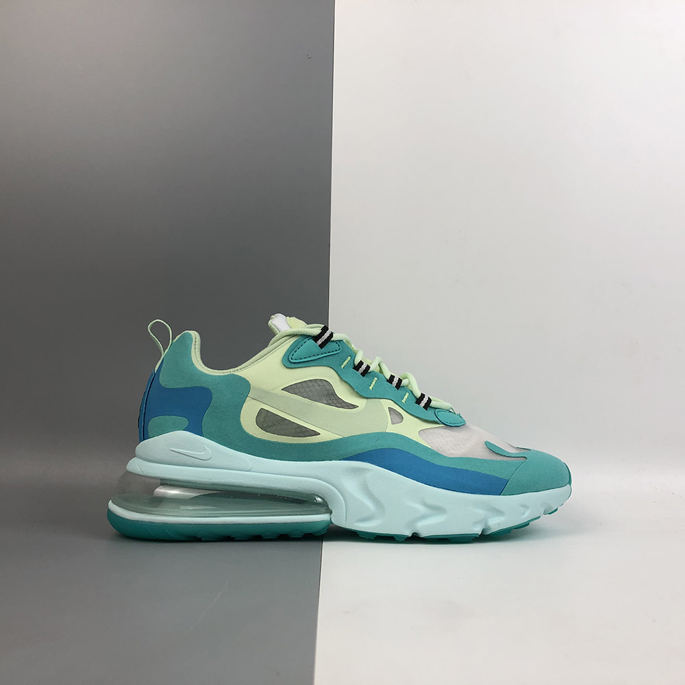 react 270 hyper jade