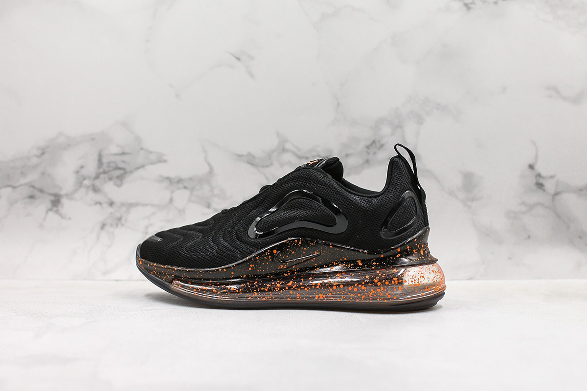 air max 720 lava