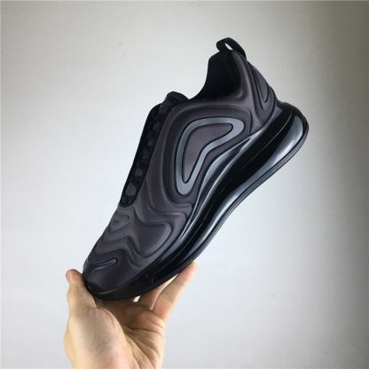 nike air max 720 total eclipse